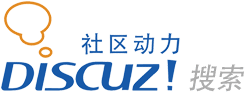 青岛麦科三维技术论坛